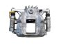 Etrier De Frein Avant Gauche 03890R 410119298R TRW Trafic 3 Vivaro 2 NV300 0km