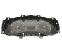 Bloc Compteurs Vitesse VW Polo 2G0920740C A2C17031000 VDO 31119