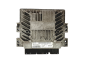 Calculateur 5WS40607C-T 7M51-12A650-APC Ford Siemens 25509