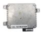 ca2-db1072eby