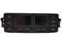 Commande Chauffage 5HB00760810 8L0820043M Audi A3 8L