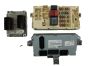 ca52-jj1147eby