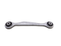 Bras De Suspension Droit Arrière 8K0501530K Audi 0km