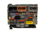 Calculateur BSM-R02-00 9675877980 PSA Delphi 14999