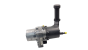 Pompe De Direction Assistée Citroen C4 9657613580 21601861 HPI