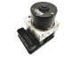Pompe Abs BMW 3 E46 6750364 6753842 Ate