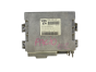 Calculateur IAW18F.B2 46468262 61600.378.00 Fiat Magneti Marelli 54108