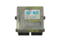 Calculateur LPG 10R-026090 110R-006028 67R-016017 032800049 Landi 16054