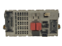 Boîtier Fusibles Fiat 46812227 NPL 46535725 CPL