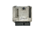 Calculateur 0281031944 8586766  BMW Bosch 