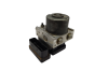 Pompe Abs Opel Astra H Zafira B 24447833 10.0970-0504.3 4045