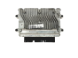 Calculateur 9664127180 21586048-9A PSA Valeo 23542