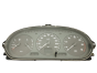 Bloc Compteurs Vitesse Renault Scenic 1 Megane 1 7700847782 41692