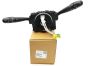 Bloc Commodos Nouvelle Original Citroen Peugeot C4 C5 407 6242F1