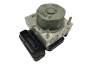 Pompe Abs Renault Clio 4 476608428R 0265956035 Bosch 61717