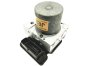 Pompe Abs Hyundai IX20 1K589-20500 58920-1K200 Mobis