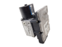 Pompe Abs Saab 9-3 12789522 13664002 TRW