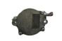 Pompe Vacum 9653898080 Wabco Ford Citroen Peugeot 1.6 HDI TDCI