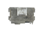Calculateur Lancia 46545155 IAW16F.ET 61602.108.02 55270