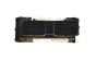 Calculateur 46767823 IAW59F.P2 Fiat Magneti Marelli 20333