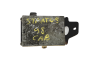 Calculateur ABS P4671221 2822755 Chrysler Bendix