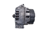 Alternateur 7700432331 SG7S010 Valeo Renault 75A