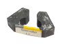 Fixation, Support Original Renault 8200218959