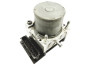 Pompe Abs PSA C4 307 9649988280 0265800395 Bosch 35871