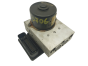 Pompe Abs Mercedes C W203 A0054312912 A0345457732 Ate 64395
