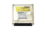 Calculateur A0275455232 0281001990 Mercedes Bosch 16844