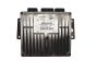 ca0-db3446eby