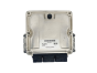 Calculateur Volvo 0281011609 8200319960 30630565 Bosch 45196