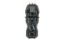 mk11291eby