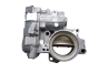 Boitier Papillon D’admission 55258454 48DTE3F Alfa Jeep Fiat Suzuki 2528