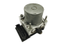 Pompe Abs Opel Corsa C 13182319 0265800443 0265231583 Bosch 65237