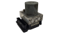 Pompe Abs Mercedes-Benz A W245 A0054319512 0265950505 1950