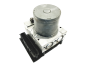Pompe Abs Mercedes A W169 B W245 A0044319212 0265950322 39228