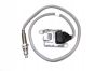 Sonde Lambda Original NOX Trafic III Vivaro B NV300 Vito 1.6 dCi 227908539R