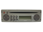 Radio Cd Original Renault Twingo 1 8200607906 Update List