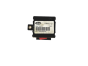 Calculateur 46470372 501130000020 Fiat Magneti Marelli 