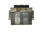 Calculateur PSA 9648293980 9642222380 21647626-0 Sagem 15594