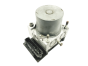 Pompe Abs Peugeot 307 9651873780 0265800390 Bosch 45535