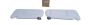 Pare-Soleil Complet Original 8143HL 8143.HL Peugeot