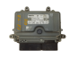 Calculateur A6401507279 0281013022 Mercedes Bosch 13737