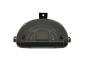 Bloc Compteurs Vitesse Citroen C2 C3 9652008080 H 01 2754