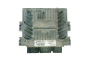 Calculateur S122326109A 8200565863 8200592611 Renault Siemens 32490