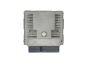 Calculateur 03F906070GN 5WP44870 Audi Continental 44057