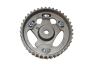 Poulie D'arbre A Came Nouveau 7701478037 8200585577 1.5 dci Renault Nissan 