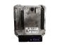 ad8-db10646eby