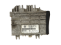 Calculateur 030906027AA 0261204617 VW Bosch 18263